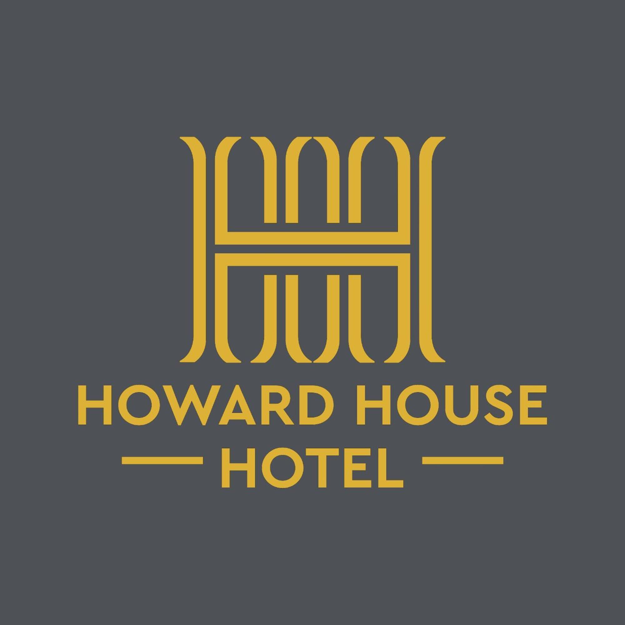 Howard House Hotel Mdina Bagian luar foto