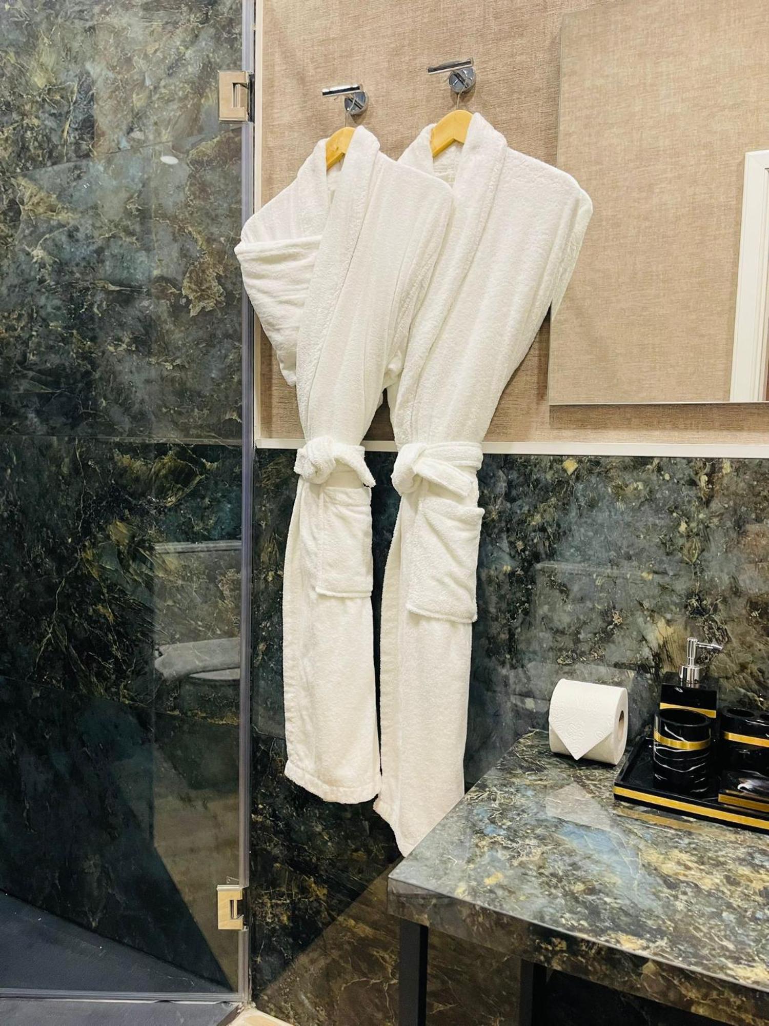 Howard House Hotel Mdina Bagian luar foto